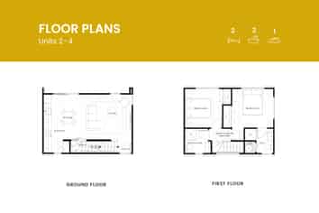 169 Selwyn Street, Somerfield