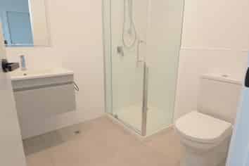 804A/770A Great South Road, Manukau