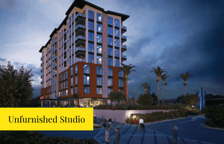 804A/770A Great South Road, Manukau