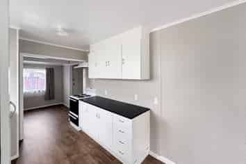 54a Seddon Street, Takaro