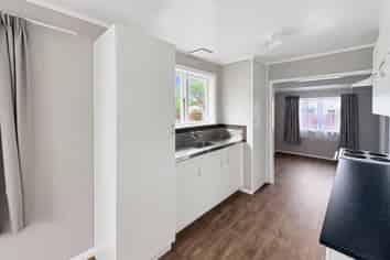 54a Seddon Street, Takaro