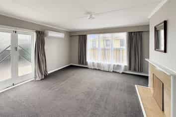 54a Seddon Street, Takaro