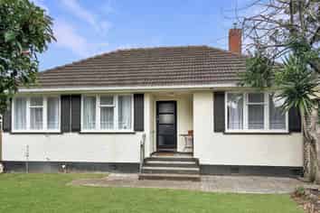 54a Seddon Street, Takaro