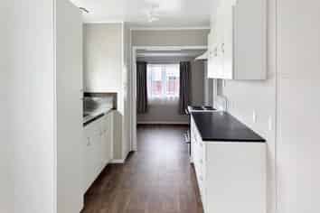 54a Seddon Street, Takaro