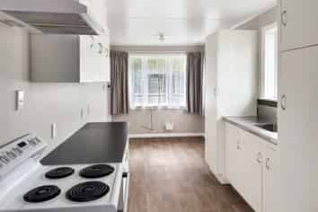 54a Seddon Street, Takaro