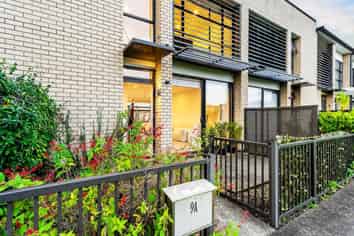 9A Guyon Street, Stonefields