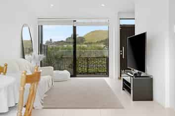 9A Guyon Street, Stonefields