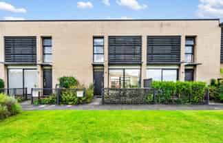 9A Guyon Street, Stonefields