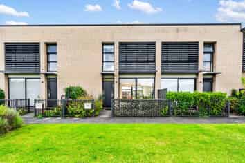 9A Guyon Street, Stonefields