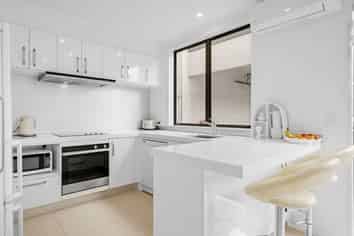 9A Guyon Street, Stonefields