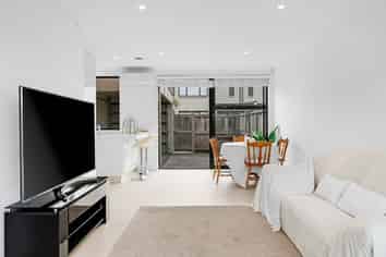 9A Guyon Street, Stonefields