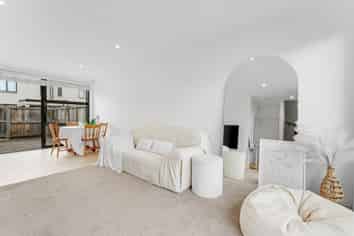 9A Guyon Street, Stonefields