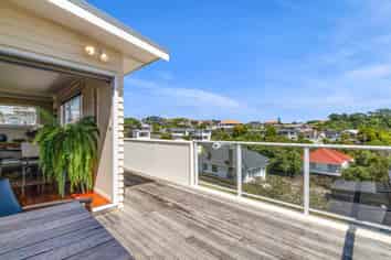 26 Bayly Road, MOTUROA