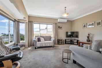 26 Bayly Road, MOTUROA