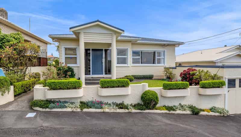 26 Bayly Road, MOTUROA