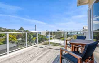 26 Bayly Road, MOTUROA