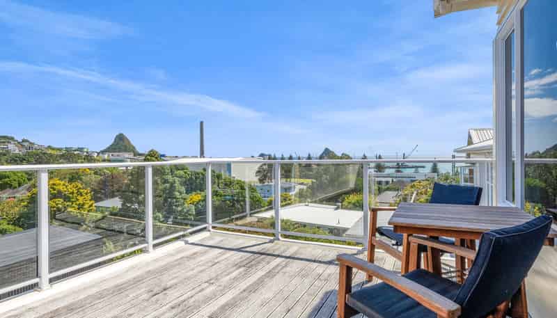 26 Bayly Road, MOTUROA