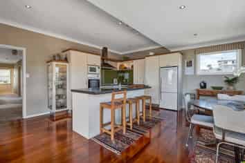 26 Bayly Road, MOTUROA