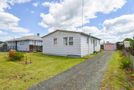 6 Oak Street, Murupara, Whakatane, Bay of Plenty