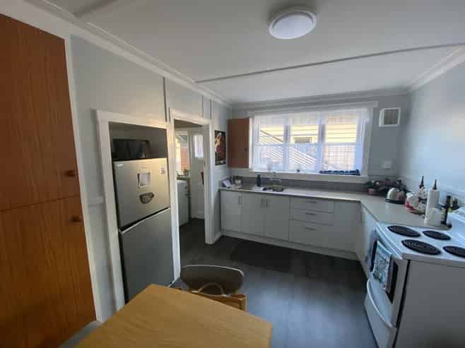 3/121 Bay View Road, South Dunedin