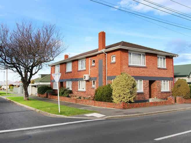 3/121 Bay View Road, South Dunedin