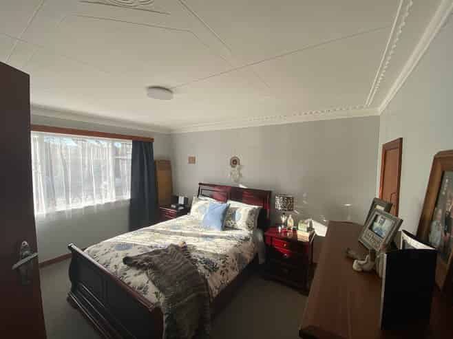 3/121 Bay View Road, South Dunedin