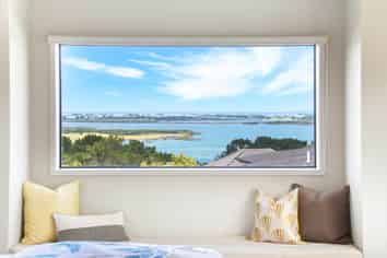 13A Aldersgate Road, Hillsborough