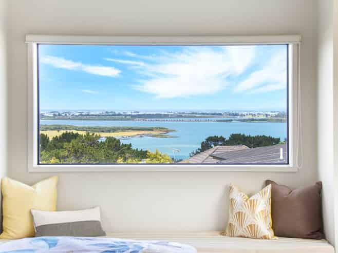 13A Aldersgate Road, Hillsborough