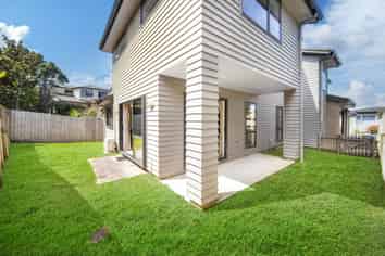 13A Aldersgate Road, Hillsborough