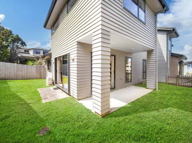 13A Aldersgate Road, Hillsborough