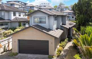 13A Aldersgate Road, Hillsborough