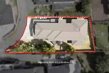 13A Aldersgate Road, Hillsborough