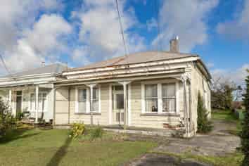 142 Romilly Street, WESTPORT