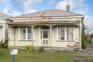 142 Romilly Street, WESTPORT