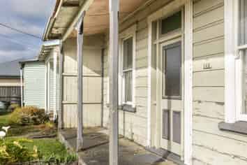 142 Romilly Street, WESTPORT