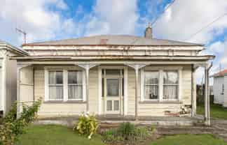 142 Romilly Street, WESTPORT