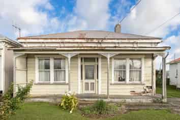 142 Romilly Street, WESTPORT