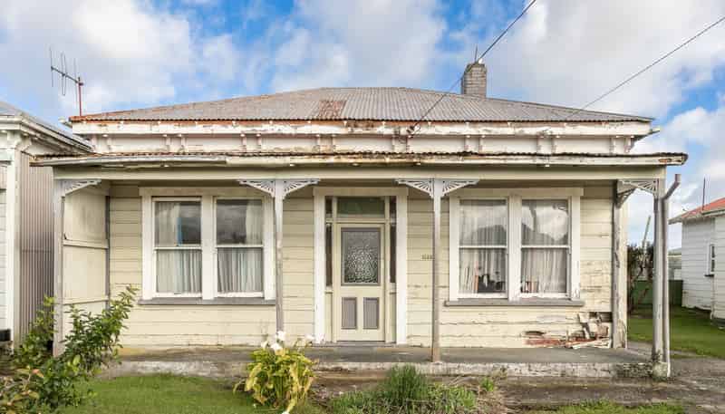 142 Romilly Street, WESTPORT