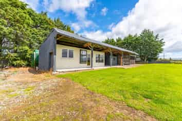 365 Fraser Road, Rosewill