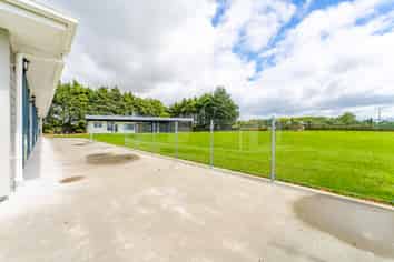 365 Fraser Road, Rosewill