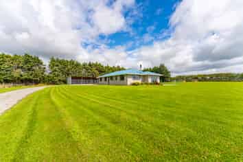 365 Fraser Road, Rosewill