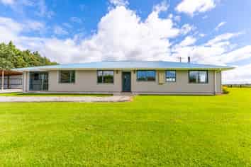 365 Fraser Road, Rosewill