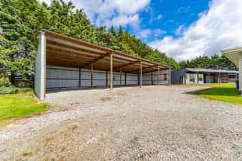 365 Fraser Road, Rosewill