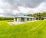 365 Fraser Road, Rosewill, Timaru, Canterbury