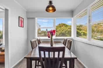 38 Pelorus Street, Glenview