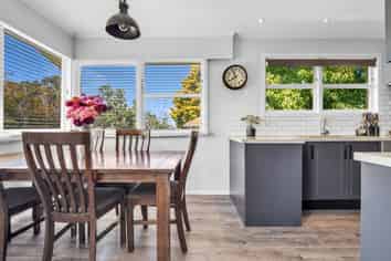 38 Pelorus Street, Glenview