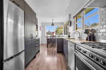 38 Pelorus Street, Glenview