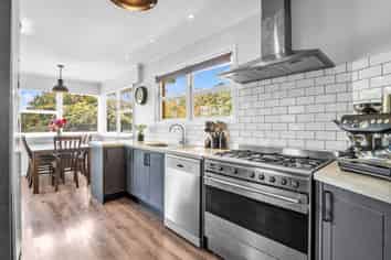 38 Pelorus Street, Glenview