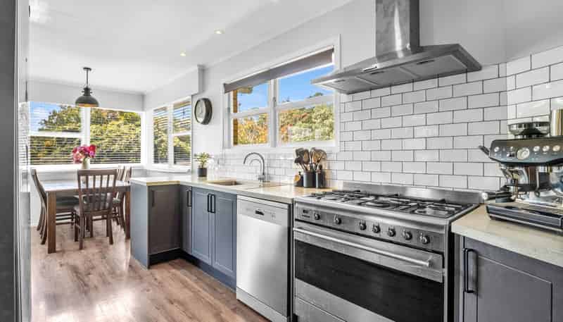 38 Pelorus Street, Glenview