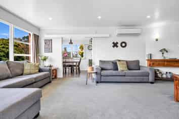 38 Pelorus Street, Glenview